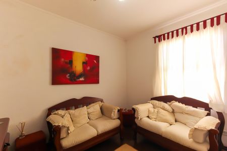 Casa à venda com 120m², 3 quartos e 3 vagas Casa à venda com 120m², 3 quartos e 3 vagasQuarto 2