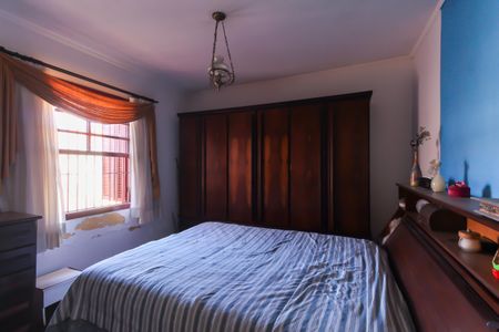 Casa à venda com 120m², 3 quartos e 3 vagas Casa à venda com 120m², 3 quartos e 3 vagasQuarto 1