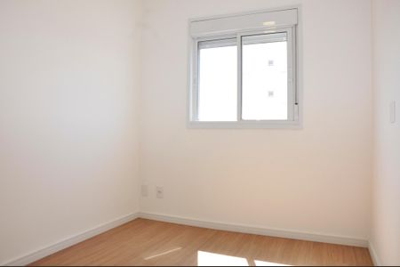 Apartamento para alugar com 42m², 2 quartos e 1 vaga Apartamento para alugar com 42m², 2 quartos e 1 vagaQuarto 01