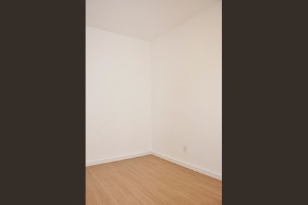 Apartamento para alugar com 42m², 2 quartos e 1 vaga Apartamento para alugar com 42m², 2 quartos e 1 vagaQuarto 01