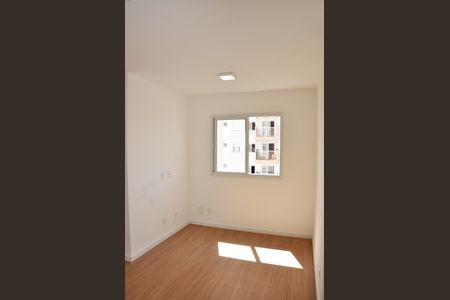 Apartamento para alugar com 42m², 2 quartos e 1 vaga Apartamento para alugar com 42m², 2 quartos e 1 vagaSala