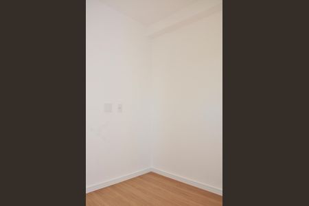 Apartamento para alugar com 42m², 2 quartos e 1 vaga Apartamento para alugar com 42m², 2 quartos e 1 vaga Quarto 02