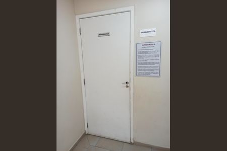 Apartamento para alugar com 42m², 2 quartos e 1 vaga Apartamento para alugar com 42m², 2 quartos e 1 vagaBrinquedoteca