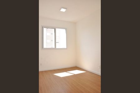 Sala de apartamento para alugar com 2 quartos, 42m² em Vila Souza, São Paulo