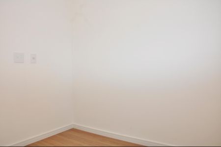 Apartamento para alugar com 42m², 2 quartos e 1 vaga Apartamento para alugar com 42m², 2 quartos e 1 vaga Quarto 02