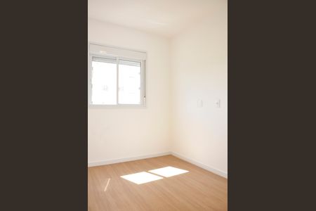 Apartamento para alugar com 42m², 2 quartos e 1 vaga Apartamento para alugar com 42m², 2 quartos e 1 vagaQuarto 01