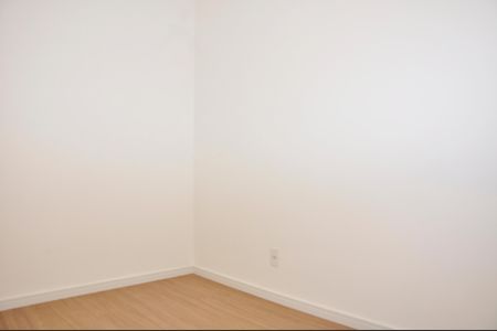 Apartamento para alugar com 42m², 2 quartos e 1 vaga Apartamento para alugar com 42m², 2 quartos e 1 vagaQuarto 01