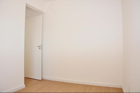 Apartamento para alugar com 42m², 2 quartos e 1 vaga Apartamento para alugar com 42m², 2 quartos e 1 vagaQuarto 01
