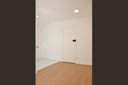 Apartamento para alugar com 42m², 2 quartos e 1 vaga Apartamento para alugar com 42m², 2 quartos e 1 vagaSala