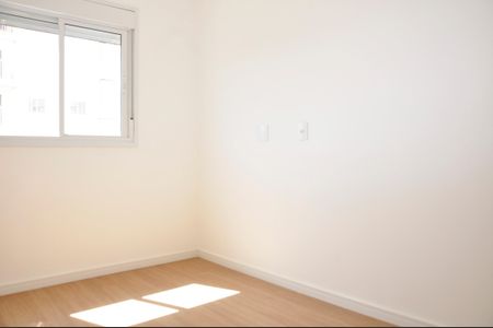 Apartamento para alugar com 42m², 2 quartos e 1 vaga Apartamento para alugar com 42m², 2 quartos e 1 vagaQuarto 01