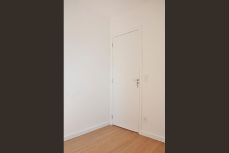 Apartamento para alugar com 42m², 2 quartos e 1 vaga Apartamento para alugar com 42m², 2 quartos e 1 vaga Quarto 02