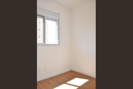 Apartamento para alugar com 42m², 2 quartos e 1 vaga Apartamento para alugar com 42m², 2 quartos e 1 vaga Quarto 02