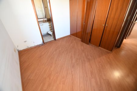 Apartamento à venda com 95m², 3 quartos e 1 vagaQuarto 3 - Suíte