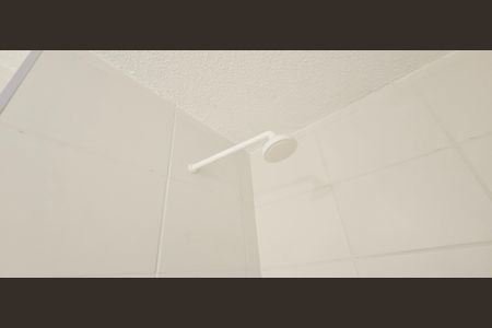 Apartamento à venda com 36m², 1 quarto e sem vagaBanheiro Social