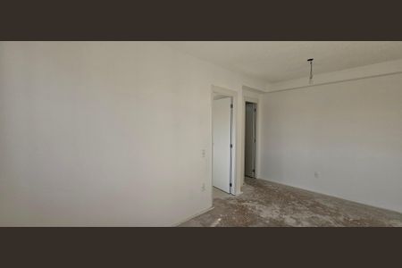 Apartamento à venda com 36m², 1 quarto e sem vagaSala