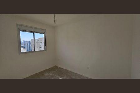 Apartamento à venda com 36m², 1 quarto e sem vagaQuarto 