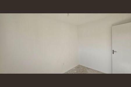 Apartamento à venda com 36m², 1 quarto e sem vagaQuarto 