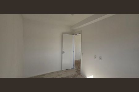 Apartamento à venda com 36m², 1 quarto e sem vagaQuarto 