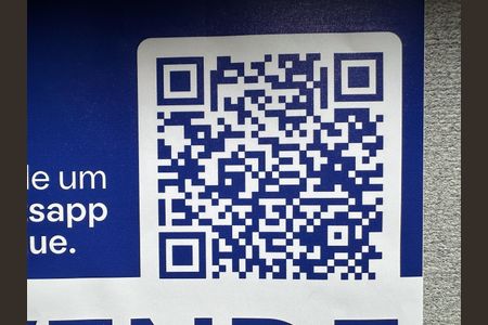 Studio à venda com 32m², 1 quarto e sem vagaPlaquinha 