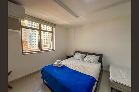 Studio à venda com 32m², 1 quarto e sem vagaStudio