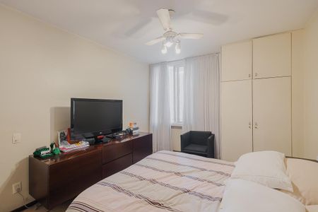 Apartamento à venda com 291m², 3 quartos e 2 vagasSuíte