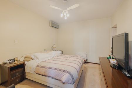 Apartamento à venda com 291m², 3 quartos e 2 vagasSuíte