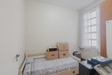 Apartamento à venda com 291m², 3 quartos e 2 vagasÁrea de Serviço - Quarto