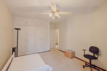 Apartamento à venda com 291m², 3 quartos e 2 vagasQuarto 1