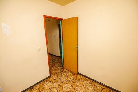 Apartamento à venda com 48m², 2 quartos e 1 vagaQuarto 2