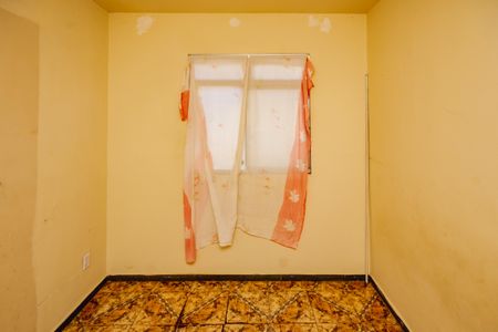 Apartamento à venda com 48m², 2 quartos e 1 vagaQuarto