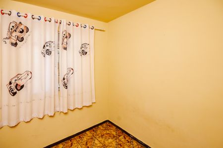Apartamento à venda com 48m², 2 quartos e 1 vagaQuarto 2