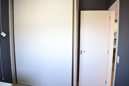 Quarto 2 de apartamento para alugar com 3 quartos, 87m² em Quinta da Primavera, Ribeirão Preto
