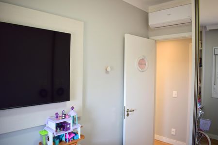 Quarto 1 de apartamento para alugar com 3 quartos, 87m² em Quinta da Primavera, Ribeirão Preto