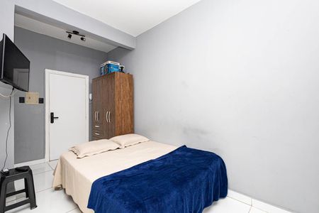 Studio à venda com 23m², 1 quarto e sem vagaStudio