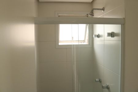 Apartamento à venda com 35m², 1 quarto e 1 vagaBanheiro