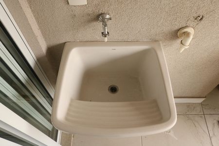 Apartamento à venda com 35m², 1 quarto e 1 vagaÁrea de Serviço