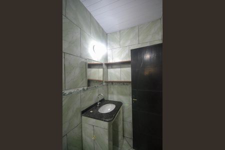 Casa para alugar com 300m², 3 quartos e sem vagaQuarto 3-banheiro