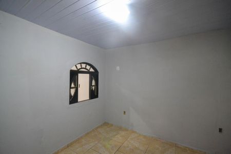 Casa para alugar com 300m², 3 quartos e sem vagaQuarto 2