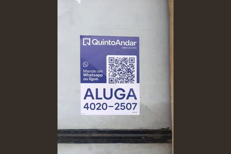 Casa para alugar com 300m², 3 quartos e sem vaga Casa para alugar com 300m², 3 quartos e sem vagaPlaca