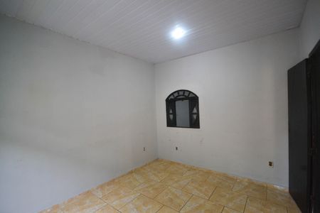 Casa para alugar com 300m², 3 quartos e sem vagaQuarto 1