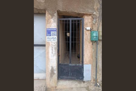 Casa para alugar com 300m², 3 quartos e sem vagaPlaca