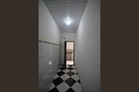 Casa para alugar com 300m², 3 quartos e sem vagaÁrea de Serviço