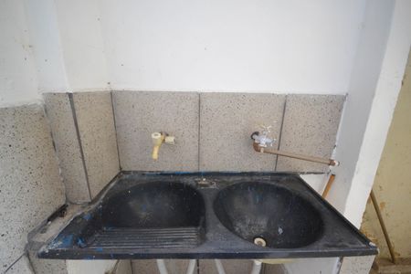 Casa para alugar com 300m², 3 quartos e sem vagaÁrea de Serviço