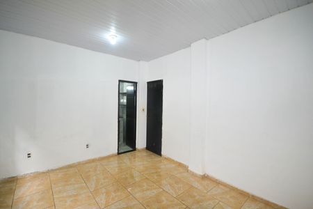 Casa para alugar com 300m², 3 quartos e sem vagaQuarto 3