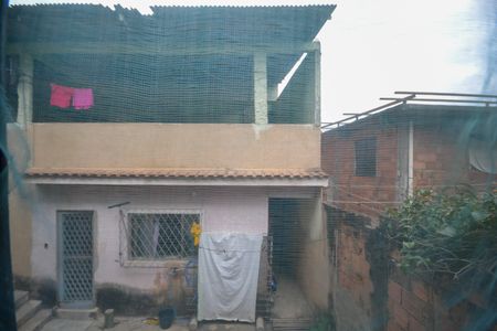 Casa para alugar com 300m², 3 quartos e sem vagaQuarto 1-vista