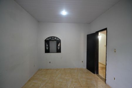 Casa para alugar com 300m², 3 quartos e sem vagaQuarto 1