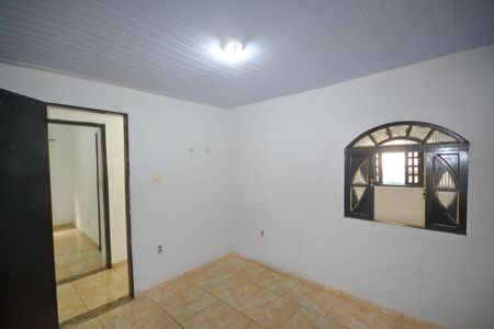 Casa para alugar com 300m², 3 quartos e sem vagaQuarto 2