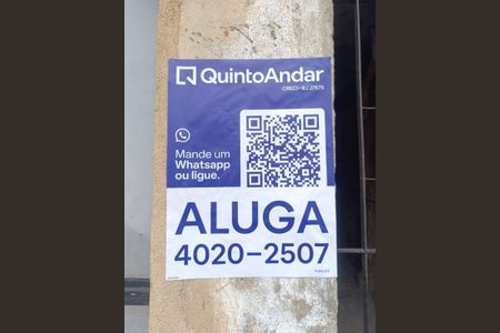 Casa para alugar com 300m², 3 quartos e sem vagaPlaca