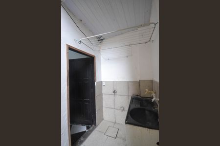 Casa para alugar com 300m², 3 quartos e sem vagaÁrea de Serviço