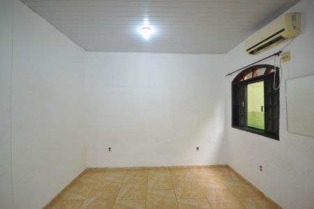 Casa para alugar com 300m², 3 quartos e sem vagaQuarto 3